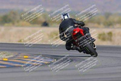media/Dec-09-2023-SoCal Trackdays (Sat) [[76a8ac2686]]/Turn 14 Backside (1050am)/
